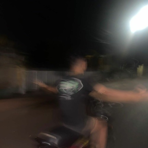 DJ MONIC - FUNKOT WELCOME TO PUJASEIRA 2020