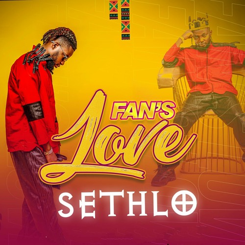 Stream Fan's love by Sethlo | Listen online for free on SoundCloud