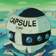 Spaceship (prod 19.49)