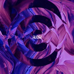 RÜFÜS DU SOL - Innerbloom (Alesdi Remix)