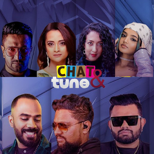 Stream Gele Ran Mala Da by Upali Kannangara | Listen online for free on ...