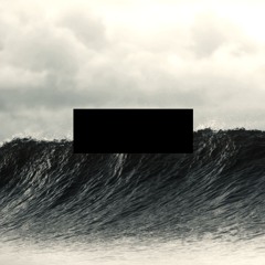 SINK