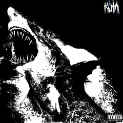 Kuta (prod Sura+Baya)
