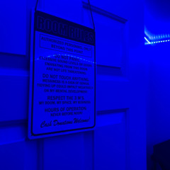 Dripped out (official audio)