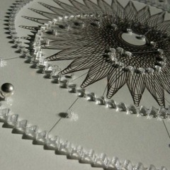 Dj Patina SDClub Pussypower Takeover