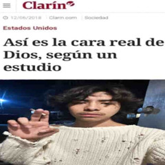 ya no quiero fumar