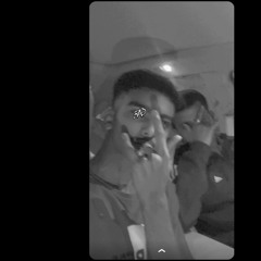 زمان اول - ريمكس🍷.