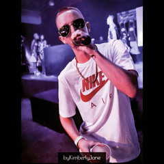 Lil Bitt Ft. Dat Boi Baby & Flyy Boi Million