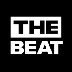 The_Beat.WAV
