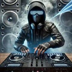 Dj☆Cyberlook 💥👇