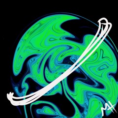 Actin' (Prod. Yent)