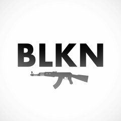 [FREE] "BALKAN" Južni Vetar x INAS  | Hard Balkan Drill Beat