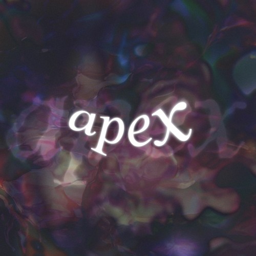 Apex
