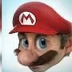 this wil be graphics in 2009