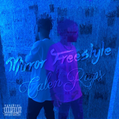 Mirror Freestyle