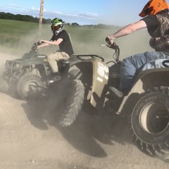 T Tullin  (CMG Remix)