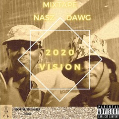 WE GONE RISE (feat. Smoov Dawg)