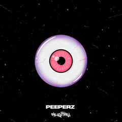 PEEPERZ [FREE]