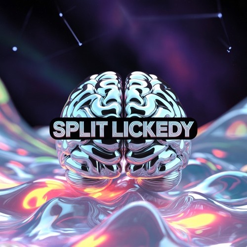 Split Lickedy