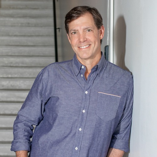 Stream Michael Rich, Founder & CEO, PSUDO Sneakers by Footwear Insight ...