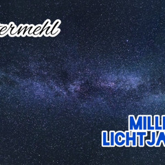 Rotermehl - Millionen Lichtjahren 2.mp3