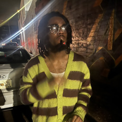 #Gotemsick P.Bapebrazy