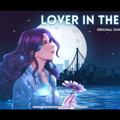 Lover in the Sky {Reinaery}