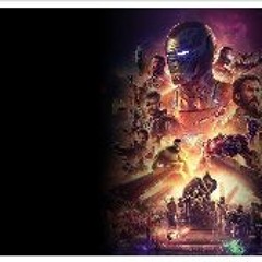 Avengers: Infinity War (2018) - FullMovie Free Watch Online MP4/720p 4851008
