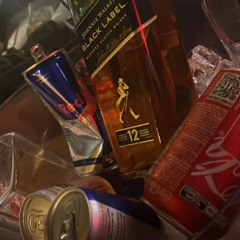 vem kikano - Biel e Dj Rickzin Mc Magrinho