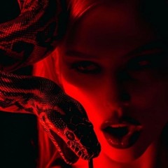 VE N E N O S A  (Remastered).mp3