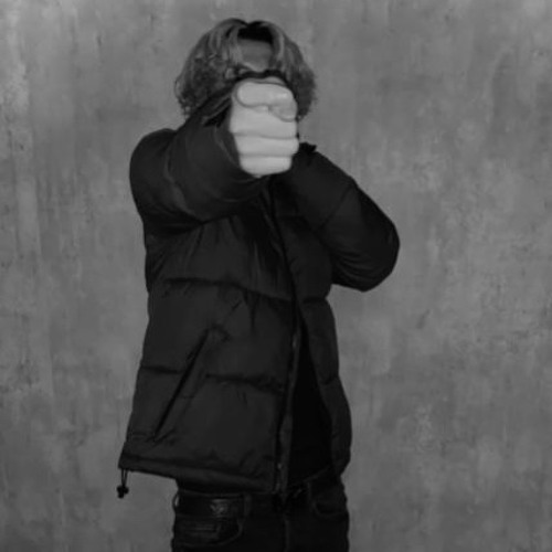 Copy of R3D FOCVS (Not full ver.)