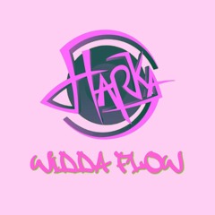 Harka - Widda Flow (free download)