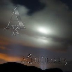 Luminous (Single) 2020