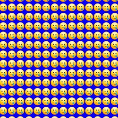 deeeeeep blue