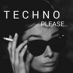 PlayTechno vol.17