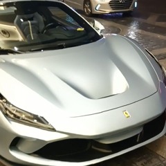 THE CODE 2 I'M FUCKING BLESSED