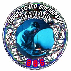 T4T SneakPeak: RADIUM [006]