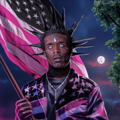 SpinAgain-Lil uzi vert slowed+reverb