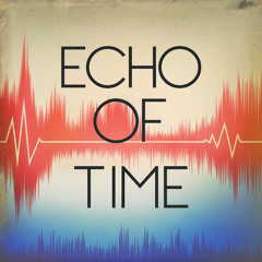 Echo Of Time