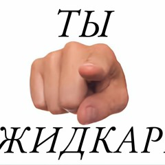 NØCTRIS - UNLEASH THE BEAST