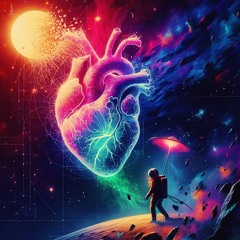 Song Within
