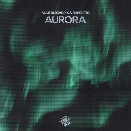 AURORA  The EDM Charts