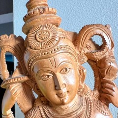 ADiyu neenu ಆದಿಯು ನೀನು ಅಂತ್ಯವು ನೀನು