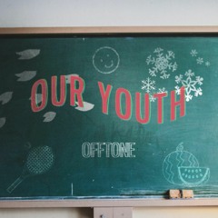 Our Youth [Buy→Free DL]