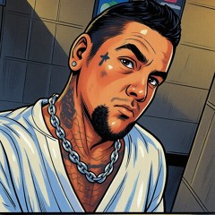 ƬӇƛƬ ƛƇƖƊ ƬЄƇӇƝƠ ƬƦƖƤ: 🄳🄹 🅂🄴🅃🅂 & 🅂🄸🄽🄶🄻🄴🅂