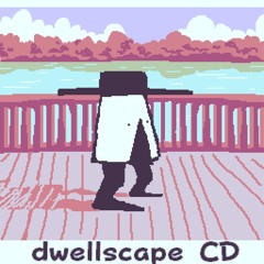 bridgeriver  [Dwellscape CD]
