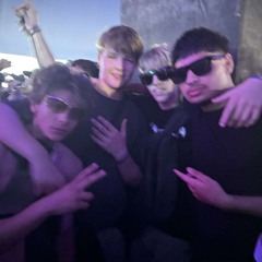 CHAZ - NAUGHTY NOT NICE.mp3