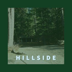 Hillside