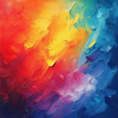 CroniXcast - Emotions 3 (Deep melodic and progressive house)