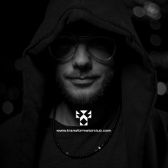 TFR x NOX COLLECTIVE MIX by PAAS